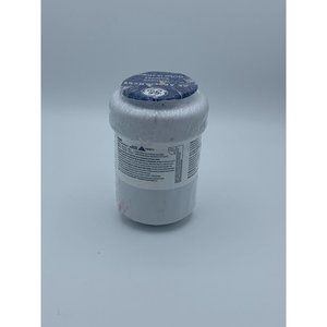 GE MWF Factory Sealed Filter, 1 pack